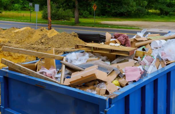 Best Attic Cleanout  in Summit, IL